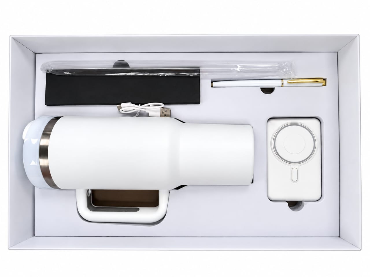 5in 1 curated giftset