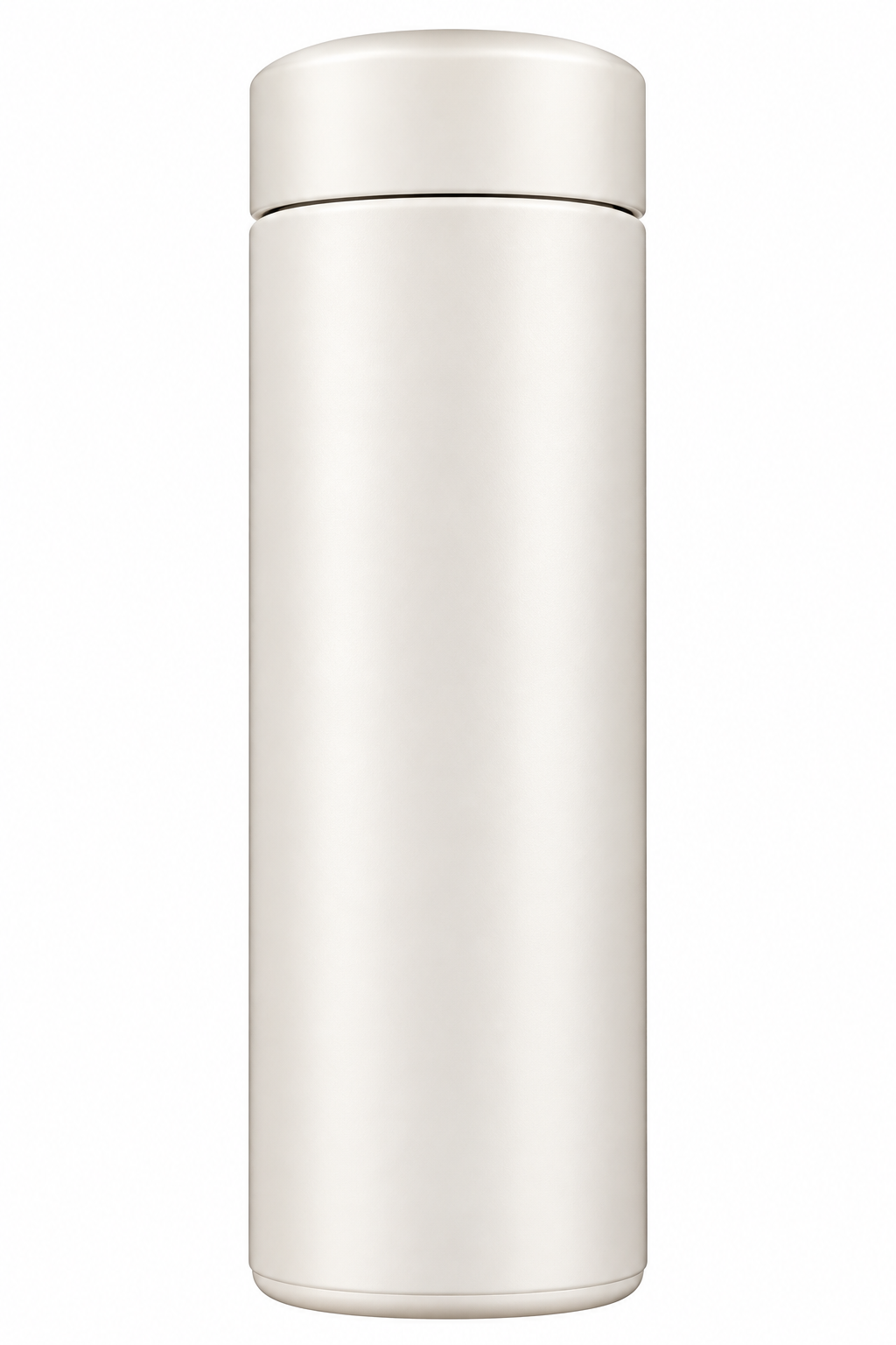 premium 2 in1 Thermal flask and Mag save giftset view 2