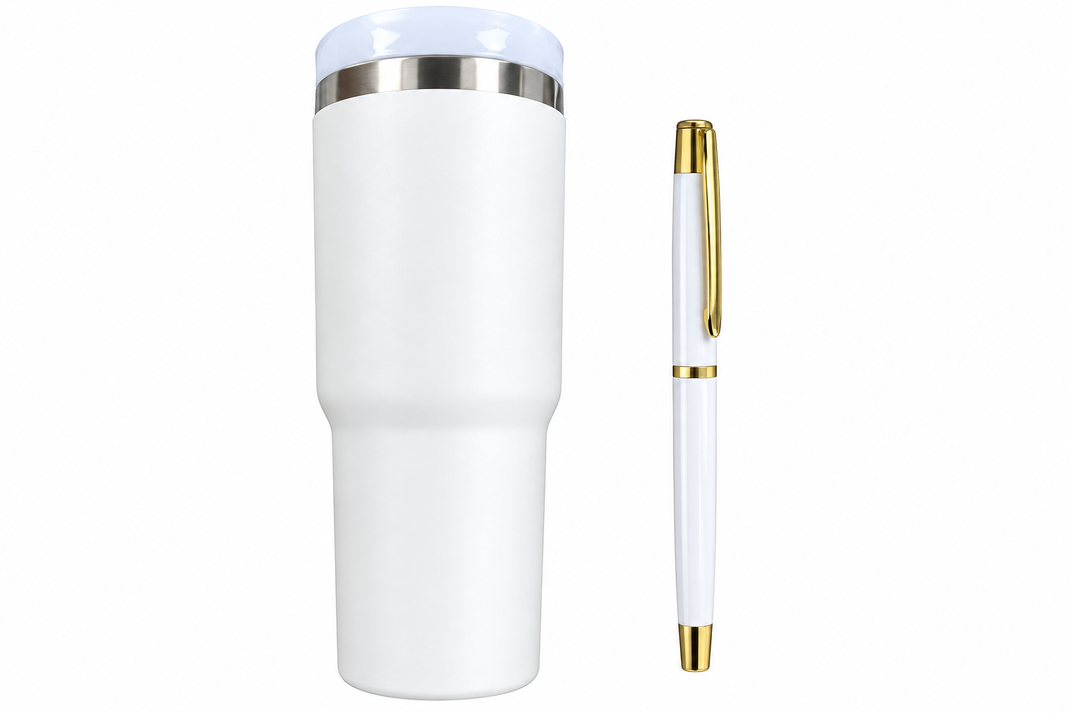 5in 1 curated giftset