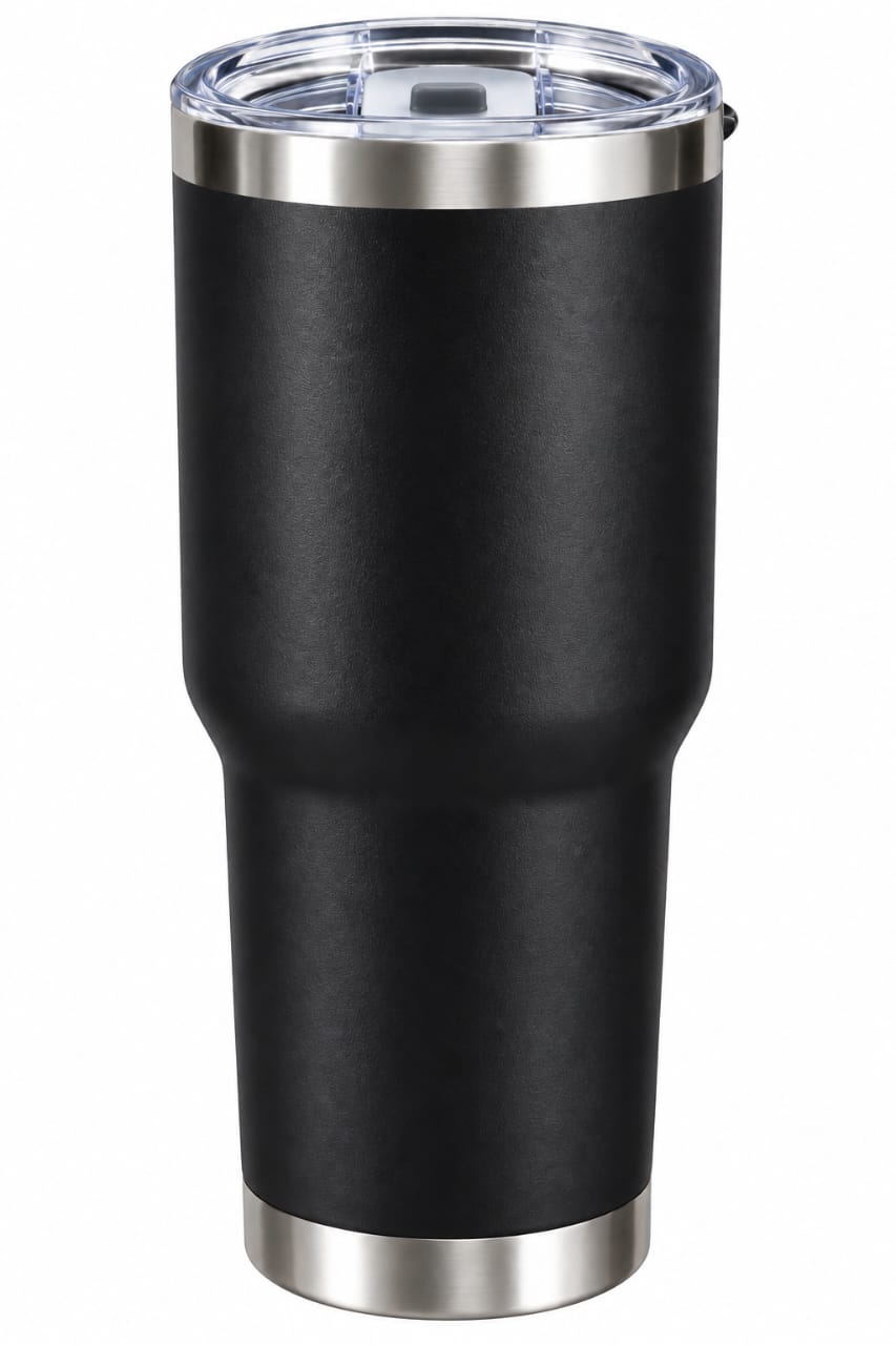 700ML Thermal Flask