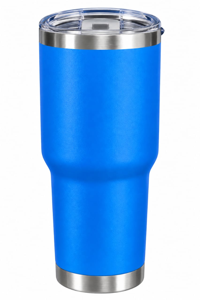 700ML Thermal Flask view 3