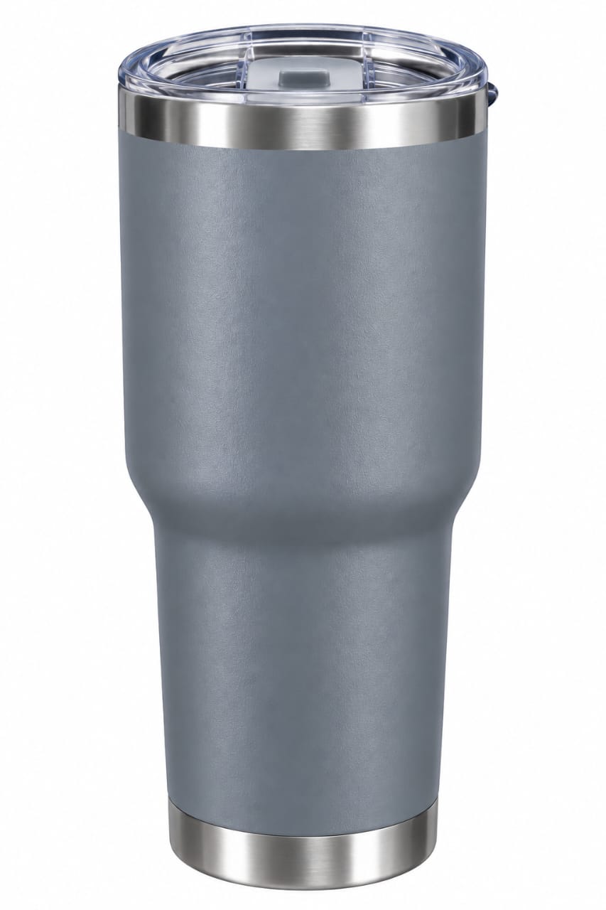 700ML Thermal Flask view 2
