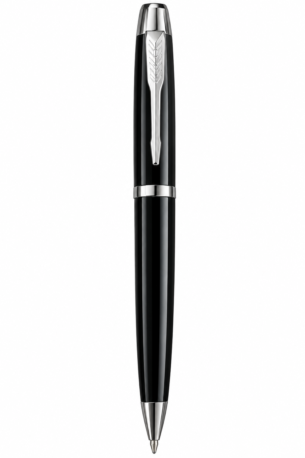 Notebook and Executive Pen Giftset