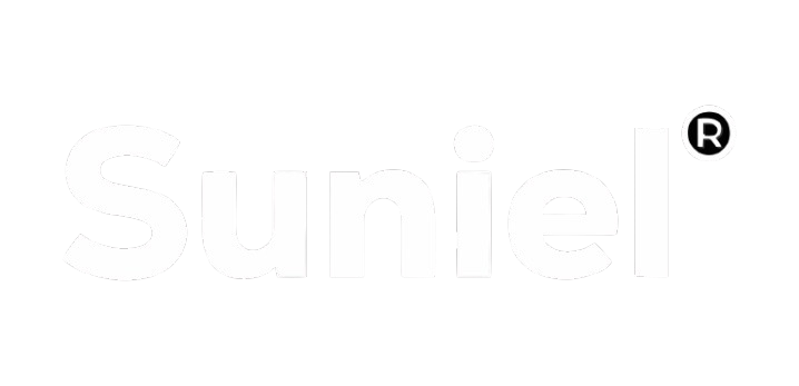 Suniel home